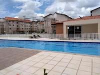 Apartamento Superior