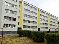 Apartament Słoneczny - B&B