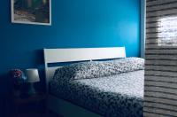 Smart apartment Mare & Movida - B&B Pescara