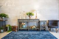 Xia Bi Garden Wedding B&B - Ferienwohnung Magong