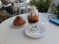Nuccio's house - Bed and Breakfast Santa Tecla