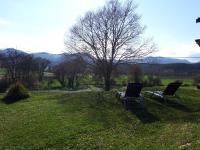 Casa rural Ca l'Antón - B&B