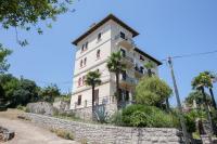 Villa Marija - B&B Lovran