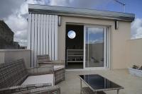 Casa Alecci 1820 - B&B Modica