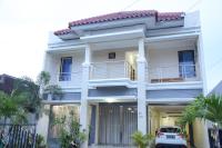 B&B Yogyakarta - RedDoorz Syariah near Jogja City Mall 2 - Bed and Breakfast Yogyakarta