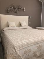 Superior Doppelzimmer