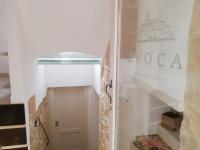 Evoca - B&B