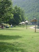 Eko Vlasina - B&B Vlasotince