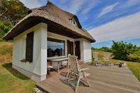 Haus am Hügel - B&B