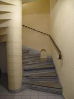 CityCosy Strasbourg - Budget St Thomas Serruriers - B&B