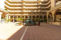 CORDOBA PREMIUM - Ferienwohnung
