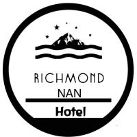 B&B Nan - Richmond Nan Hotel - Bed and Breakfast Nan