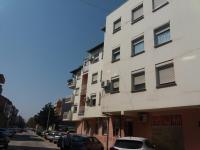 Studio Nina - Bed and Breakfast Novi Sad