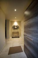 VILLA GALI - Ferienwohnung Sant Feliu de Guíxols