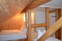 Camera Familiare con Doccia