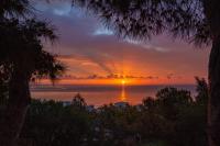 Vista Mare - B&B