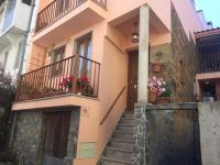 CASA TITA - B&B Lavacolhos