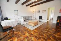 Unterkunft Gotthard - Bed and Breakfast Westerdeichstrich