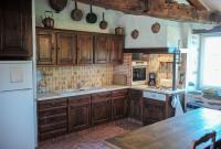 Casa de 3 dormitorios