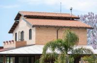 Fattoria Il Laghetto - B&B Lamezia Terme