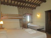 Maison 4 Chambres