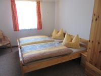 B&B Wittenmoor - Ferienwohnung Rogge (Stendal) - Bed and Breakfast Wittenmoor