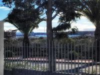 Oasis Costa del Silencio - Large Pool & Relax - B&B Costa del Silencio