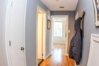 ⭐️Trendy Apartment⭐️Fishtown⭐️ - Bed and Breakfast