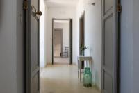 Masseria Pugliese Farm - Ferienwohnung