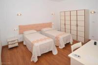 B&B Alghero - The Whale B&B - Bed and Breakfast Alghero