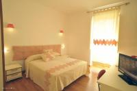 The Whale B&B - B&B