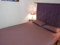 Appartement T2 Cabine, Les Balcons de la Méditerranée, Narbonne Plage - B&B Narbonne-Plage