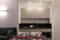 Habitación Doble Grande