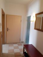 70m² Zweiraumwohnung am Spreewaldradweg in Cottbus - Bed and Breakfast