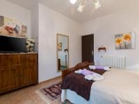 Appartamento con 1 Camera da Letto (2 Adulti)