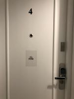 Piper Park Wilsona & Targi - Ferienwohnung Posen