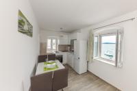 Apartman Ankica - Ferienwohnung Kutleše