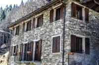 Casa Rimasco - B&B