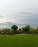Nerantza Villa Jolimax - B&B