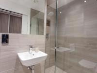 Cocoa Suites Luxury Apartments - B&B York