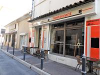 Lou pescadou - Bed and Breakfast Saint-Raphaël