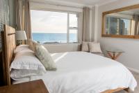 Ocean Air & Slow Living at Hush - Bed and Breakfast Bloubergstrand