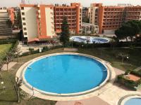 CORDOBA PREMIUM - Ferienwohnung Salou