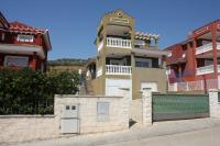 Chalet Miramar Inmomart - Bed and Breakfast Peñíscola