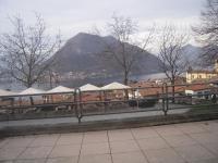 Uliveto - B&B