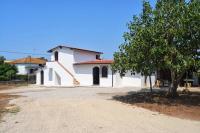 BeaStella Holiday Rooms - Bed and Breakfast