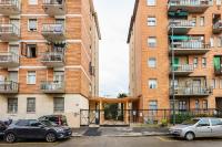 PrimoPiano - Ciardi - Ferienwohnung Mailand