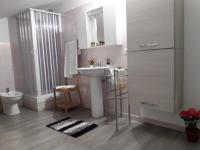 Tigli Carraro - B&B San Cataldo