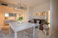 Appartement - Vue sur Jardin