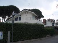 VILLA DEI DOGI 2 - Ferienwohnung Lido di Jesolo